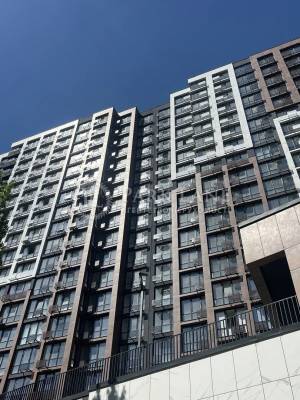 Квартира W-7403474, Мокрая (Кудряшова), 8б, Киев - Фото 8