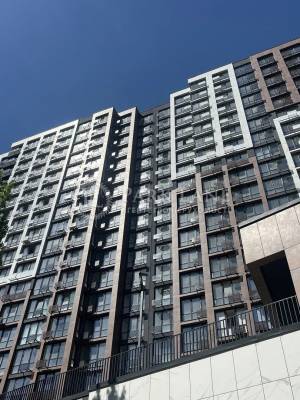Квартира W-7403474, Мокрая (Кудряшова), 8б, Киев - Фото 10
