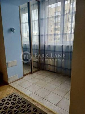 Квартира W-7404602, Гончара Олеся, 62, Киев - Фото 4