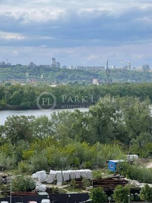 Квартира W-7404604, Зарічна, 1б, Київ - Фото 9