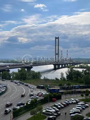 Квартира W-7404604, Зарічна, 1б, Київ - Фото 10