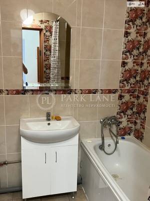 Квартира W-7405446, Крушельницкой Соломии, 13, Киев - Фото 8