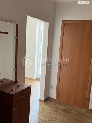 Квартира W-7405446, Крушельницкой Соломии, 13, Киев - Фото 7