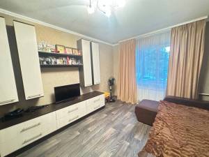 Квартира W-7407205, Тростянецкая, 8, Киев - Фото 5