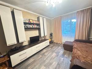 Квартира W-7407205, Тростянецкая, 8, Киев - Фото 6