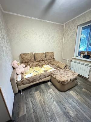 Квартира W-7407205, Тростянецкая, 8, Киев - Фото 3