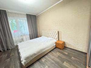 Квартира W-7407205, Тростянецкая, 8, Киев - Фото 1