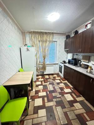 Квартира W-7407205, Тростянецкая, 8, Киев - Фото 2