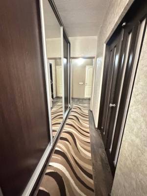 Квартира W-7407205, Тростянецкая, 8, Киев - Фото 4