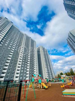 Квартира W-7407212, Коноплянская, 22, Киев - Фото 2