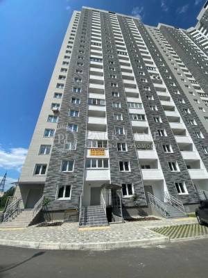 Квартира W-7407212, Коноплянская, 22, Киев - Фото 4