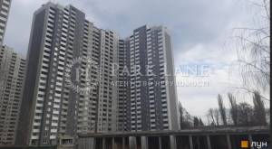 Квартира W-7407212, Коноплянская, 22, Киев - Фото 6