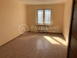Квартира W-7407212, Коноплянская, 22, Киев - Фото 1