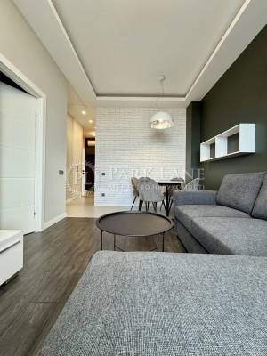 Квартира W-7407218, Жилянская, 68, Киев - Фото 6