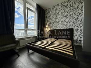 Квартира W-7407218, Жилянская, 68, Киев - Фото 8