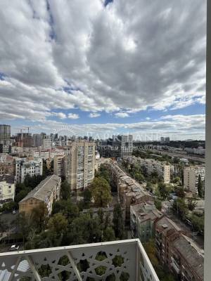 Квартира W-7407218, Жилянская, 68, Киев - Фото 15