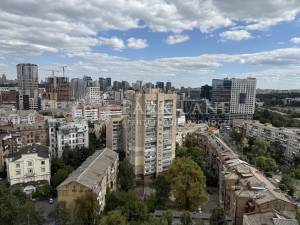 Квартира W-7407218, Жилянская, 68, Киев - Фото 14