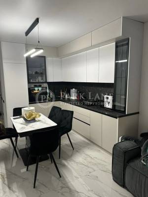 Квартира W-7407260, Мокра (Кудряшова), 8б, Київ - Фото 2