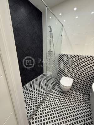 Квартира W-7407835, Жилянская, 68, Киев - Фото 8