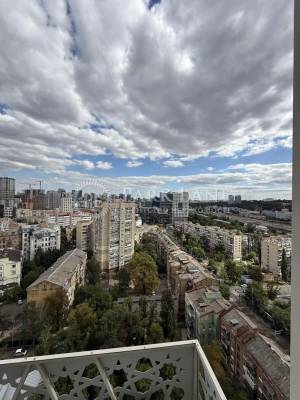 Квартира W-7407835, Жилянская, 68, Киев - Фото 10