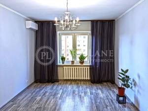 Квартира W-7408513, Пчілки Олени, 2б, Київ - Фото 5