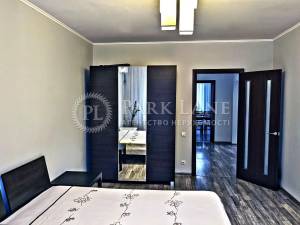 Квартира W-7408513, Пчілки Олени, 2б, Київ - Фото 4