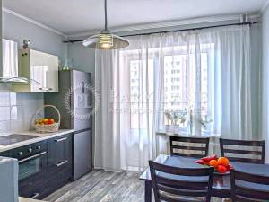 Квартира W-7408513, Пчілки Олени, 2б, Київ - Фото 6
