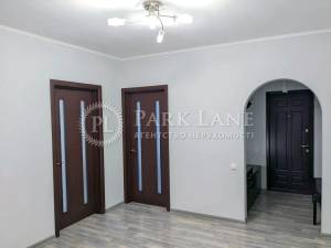 Квартира W-7408513, Пчілки Олени, 2б, Київ - Фото 11