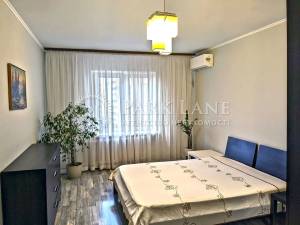 Квартира W-7408513, Пчілки Олени, 2б, Київ - Фото 1