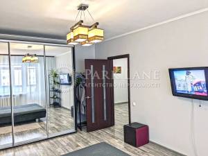 Квартира W-7408513, Пчілки Олени, 2б, Київ - Фото 3