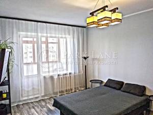 Квартира W-7408513, Пчілки Олени, 2б, Київ - Фото 2