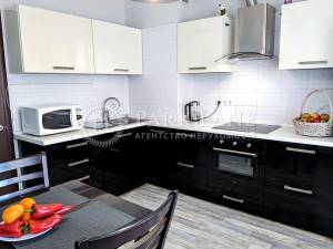 Квартира W-7408513, Пчілки Олени, 2б, Київ - Фото 7