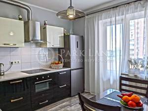 Квартира W-7408513, Пчілки Олени, 2б, Київ - Фото 8