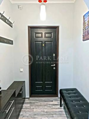 Квартира W-7408513, Пчілки Олени, 2б, Київ - Фото 13