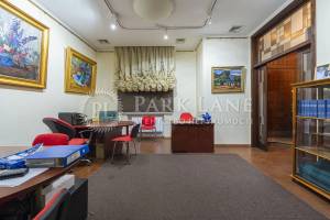  Нежилое помещение, W-7409572, Кудрявская, 8а, Киев - Фото 10
