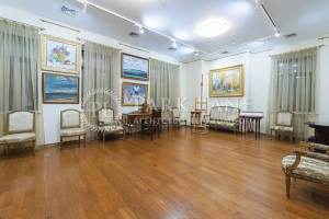  Нежилое помещение, W-7409572, Кудрявская, 8а, Киев - Фото 6