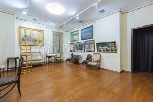  Нежилое помещение, W-7409572, Кудрявская, 8а, Киев - Фото 8