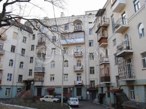 Квартира W-7409612, Гончара Олеся, 55, Киев - Фото 10