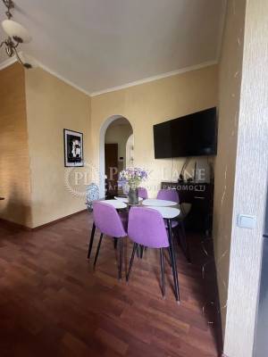 Квартира W-7409612, Гончара Олеся, 55, Киев - Фото 8