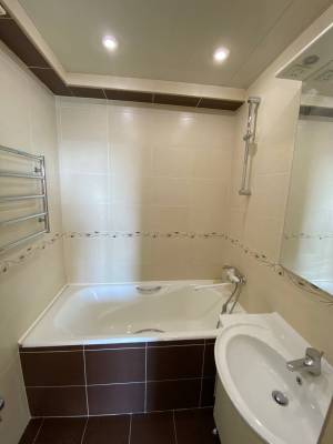Квартира W-7410379, Львівська, 57а, Київ - Фото 8