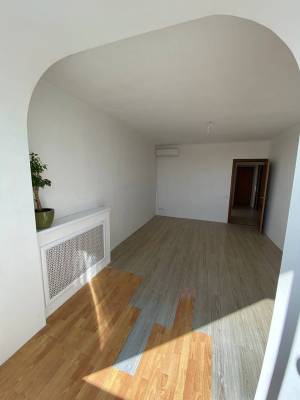 Квартира W-7410379, Львівська, 57а, Київ - Фото 2