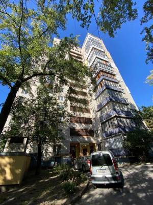 Квартира W-7410379, Львівська, 57а, Київ - Фото 7