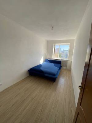 Квартира W-7410379, Львівська, 57а, Київ - Фото 4