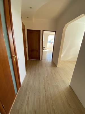 Квартира W-7410379, Львівська, 57а, Київ - Фото 5