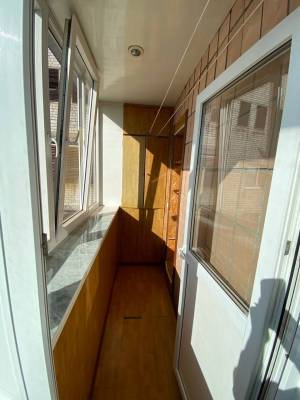 Квартира W-7410379, Львівська, 57а, Київ - Фото 6