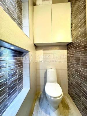 Квартира W-7410381, Тираспольська, 52, Київ - Фото 5