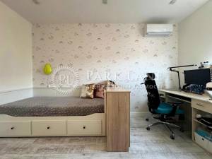 Квартира W-7410381, Тираспольська, 52, Київ - Фото 10