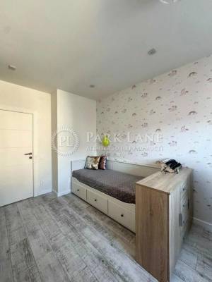 Квартира W-7410381, Тираспольська, 52, Київ - Фото 8