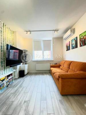Квартира W-7410381, Тираспольська, 52, Київ - Фото 4