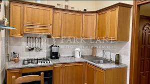 Квартира W-7410382, Лютеранська, 4, Київ - Фото 8